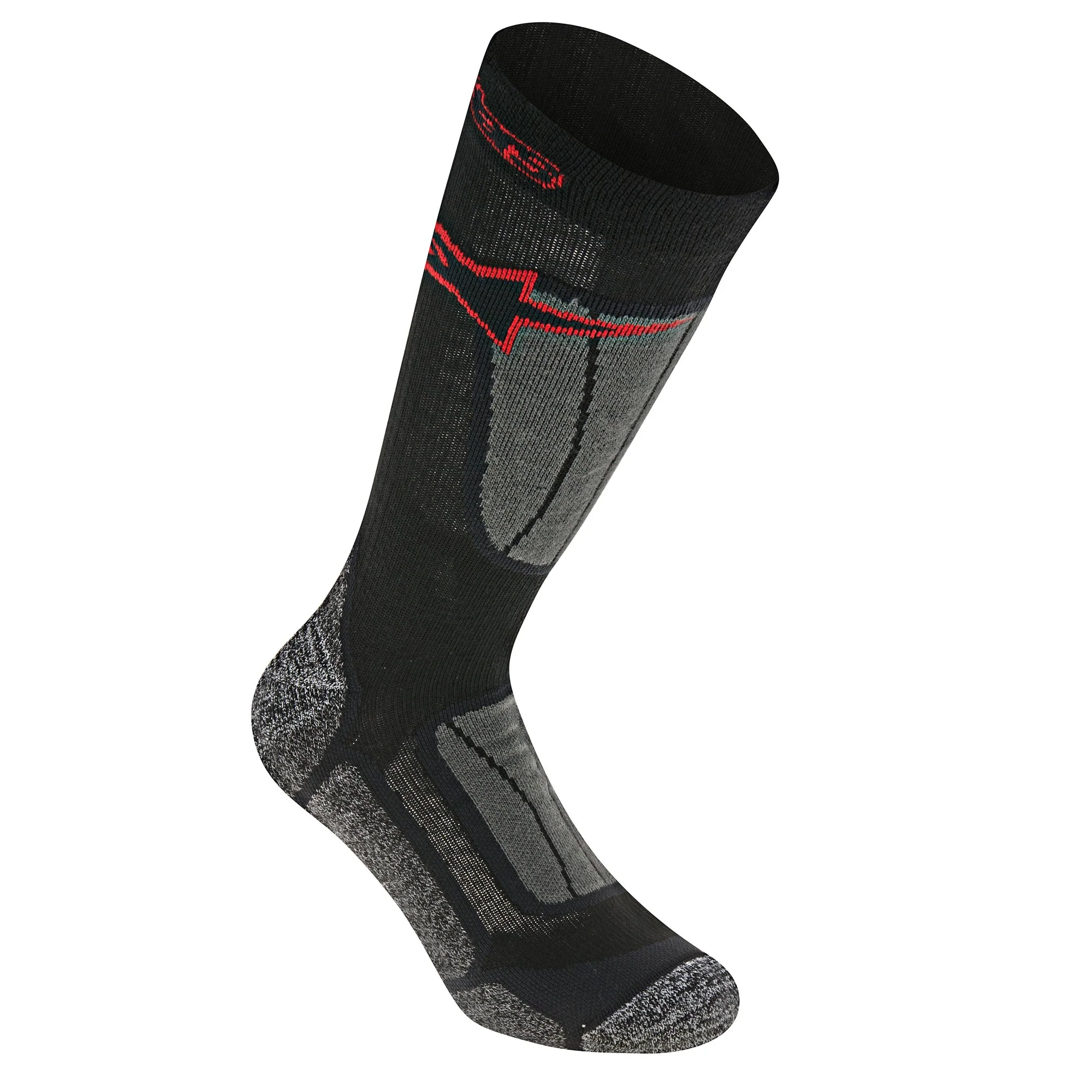 Thermal Socks