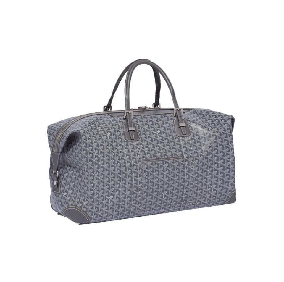 Goyard Bowling 55 bag(Replica)