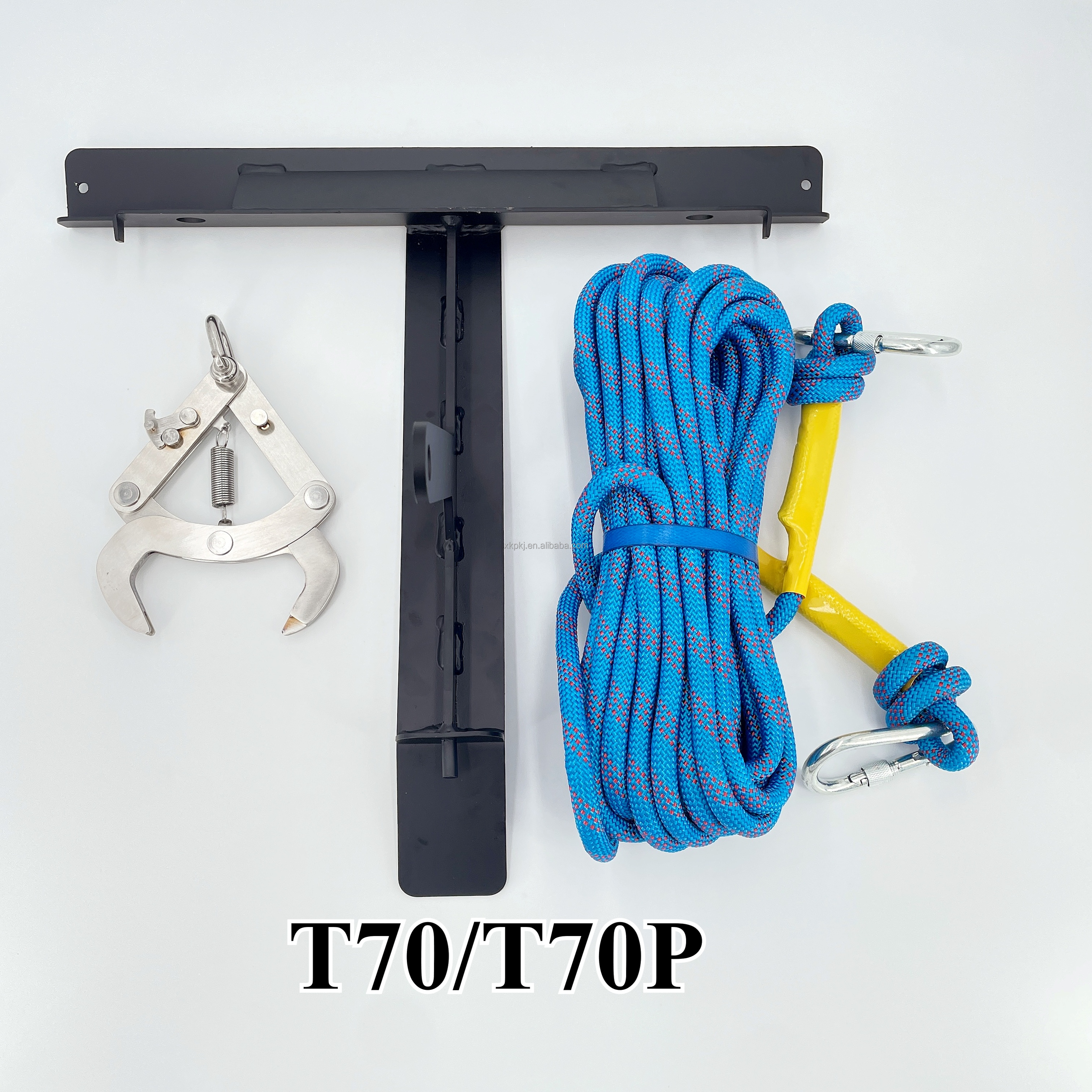 Agricultural Drone Lifting Kit Pro for DJI Agras T70 T70P Drone Accessories