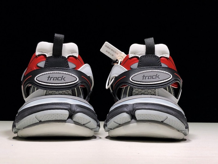 Balenciaga Sneaker TRACK Tess.s.Gomma 5000011(Replica)