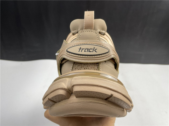 Balenciaga Sneaker TRACK Tess.s.Gomma 5000039(Replica)
