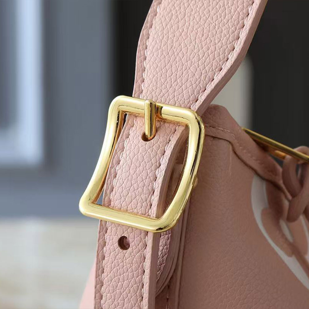 Louis Vuitton M14209 CarryAll PM（Replica）