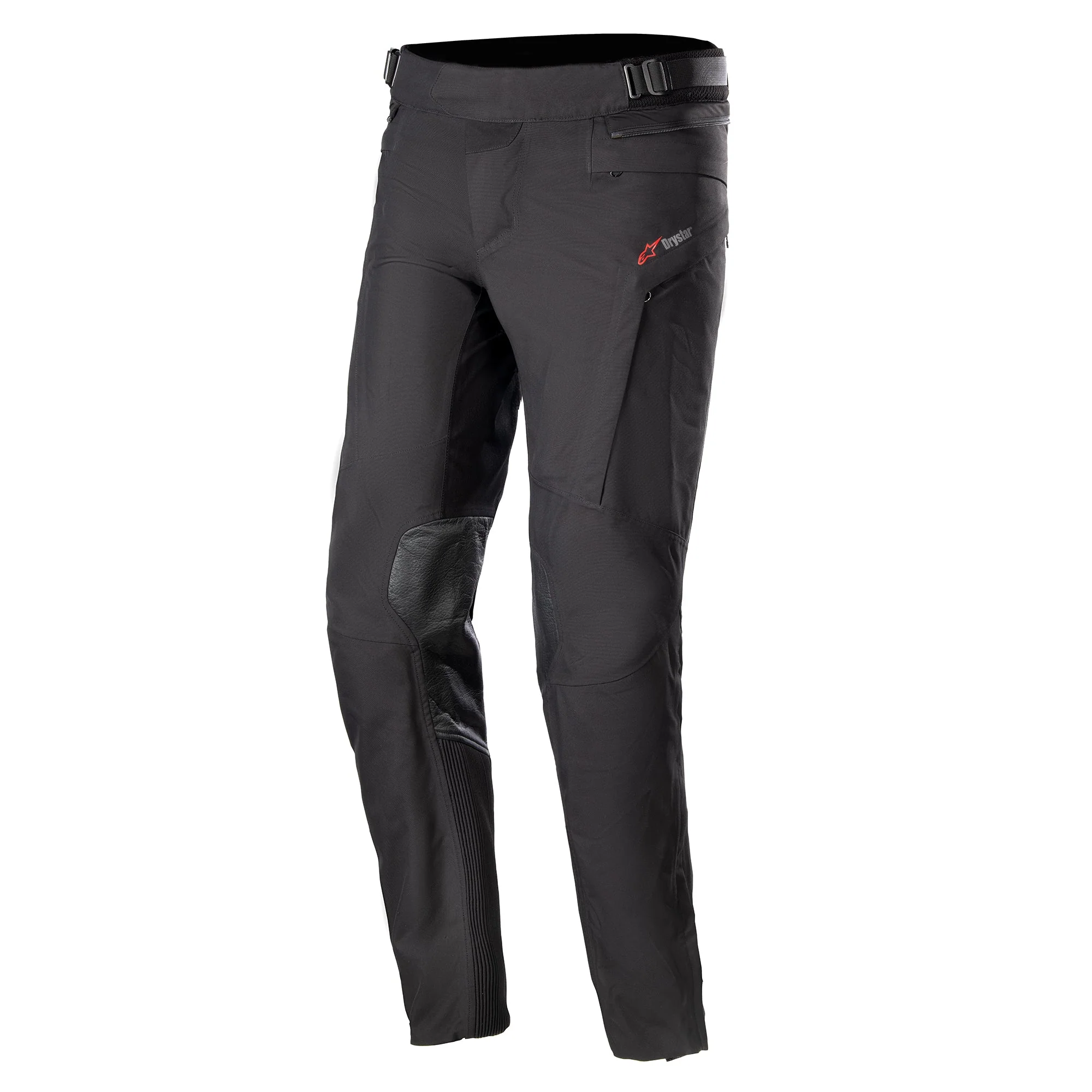 AMT-10 Drystar®XF Pants