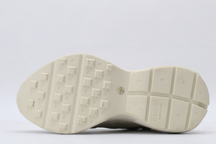 Gucci Rhyton Sneakers  576965 DRW00 9555