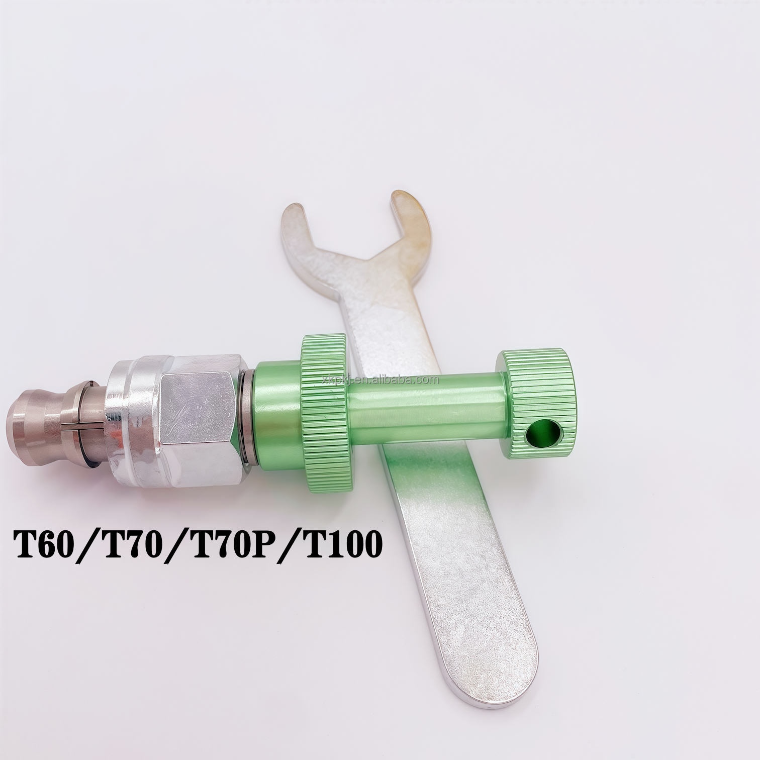 T60 Battery Connector Tool for DJI T60 Crown Spring Tool for DJI Agras T60 T70 T70P T100 Drone Accessories Torsion Spring