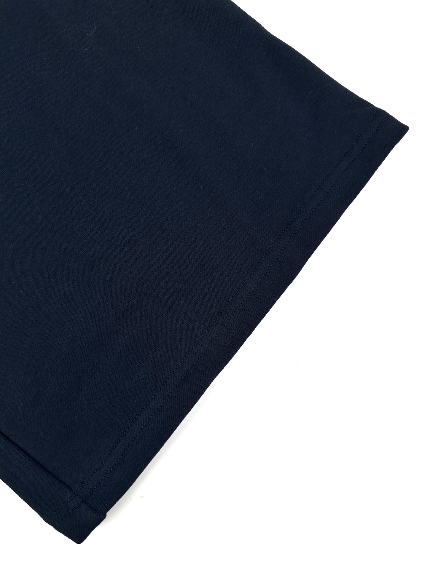 Acne Studios 刺绣长裤