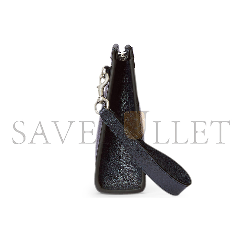 GUCCI OPHIDIA SMALL POUCH 760243 (26*18*6cm)