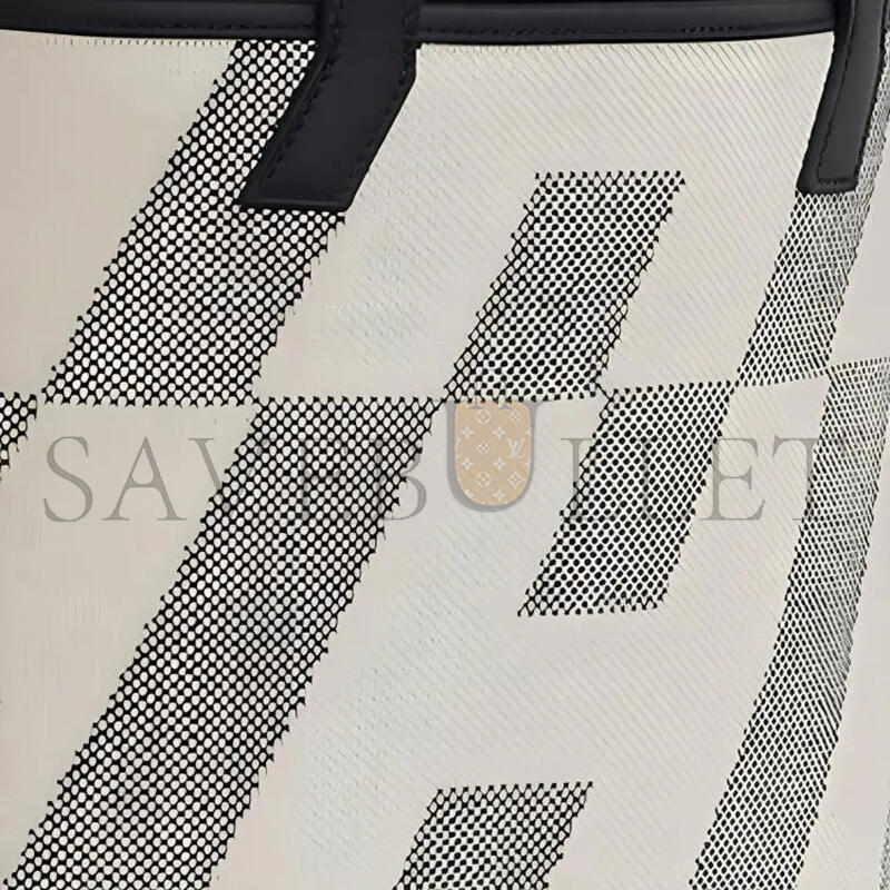 HERMES CABAS H EN BIAIS 27 H082839CAAE (27*24.5*9.5cm)