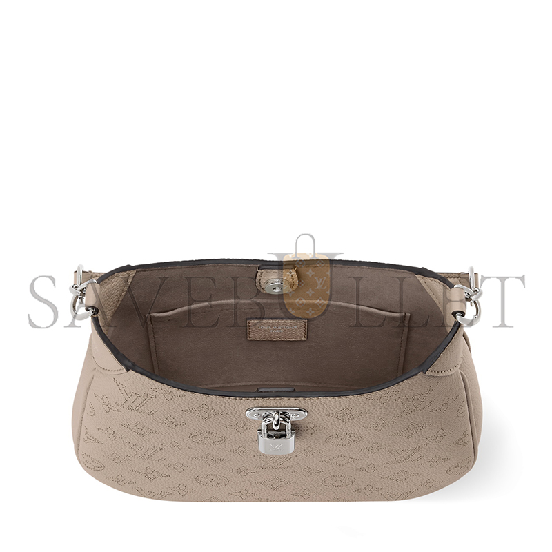 LOUIS VUITTON ALL AROUND PM M27336 (25*20*6cm)