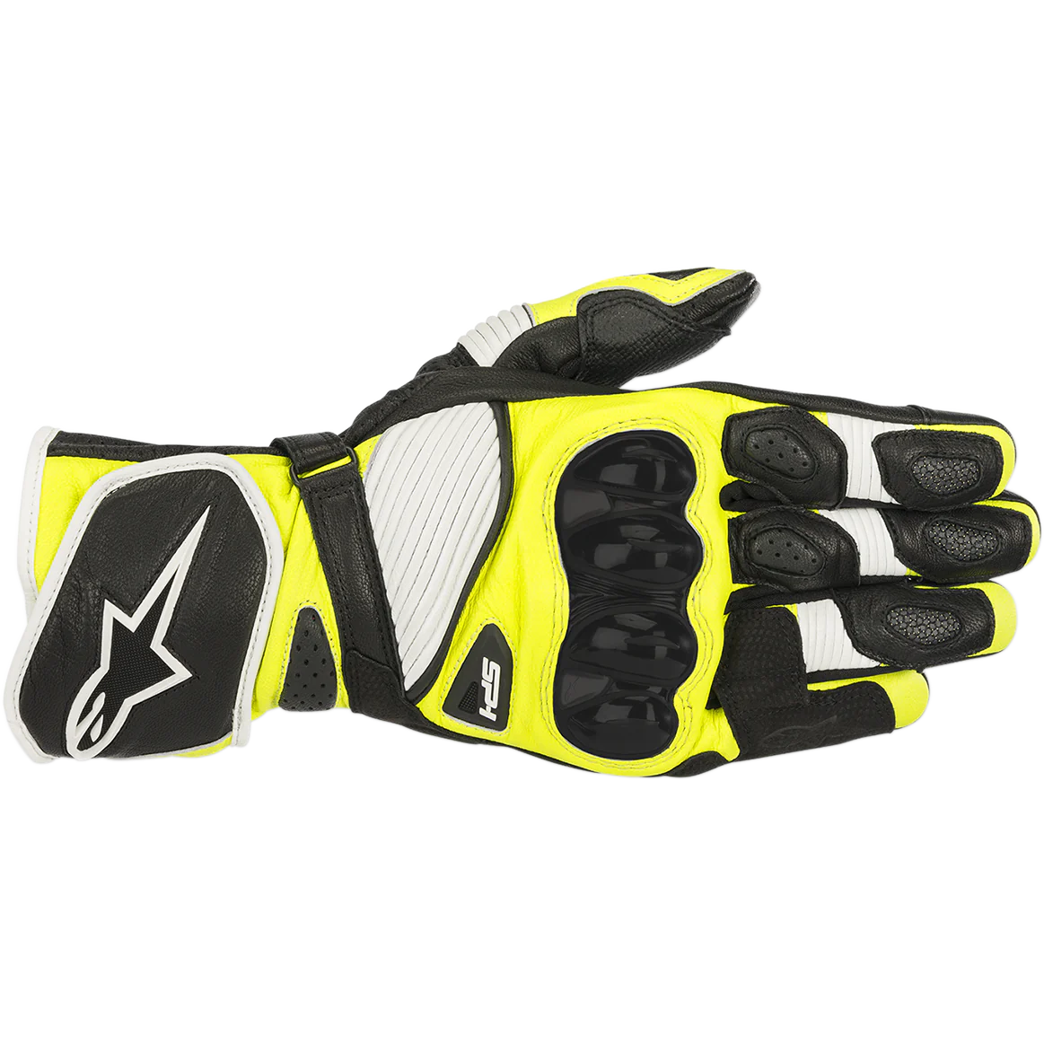 SP-1 Gloves