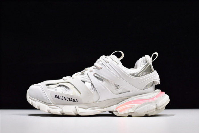 Balenciaga Sneaker TRACK Tess.s.Gomma 5000014(Replica)