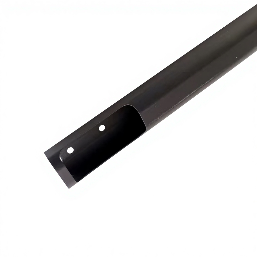 Brand New T100 Spray Boom Support Rod Metal for T100 Plant Protection Drone Accessories for Sale