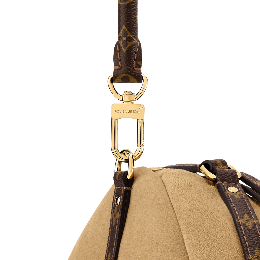 Louis Vuitton Express MM(Replica)