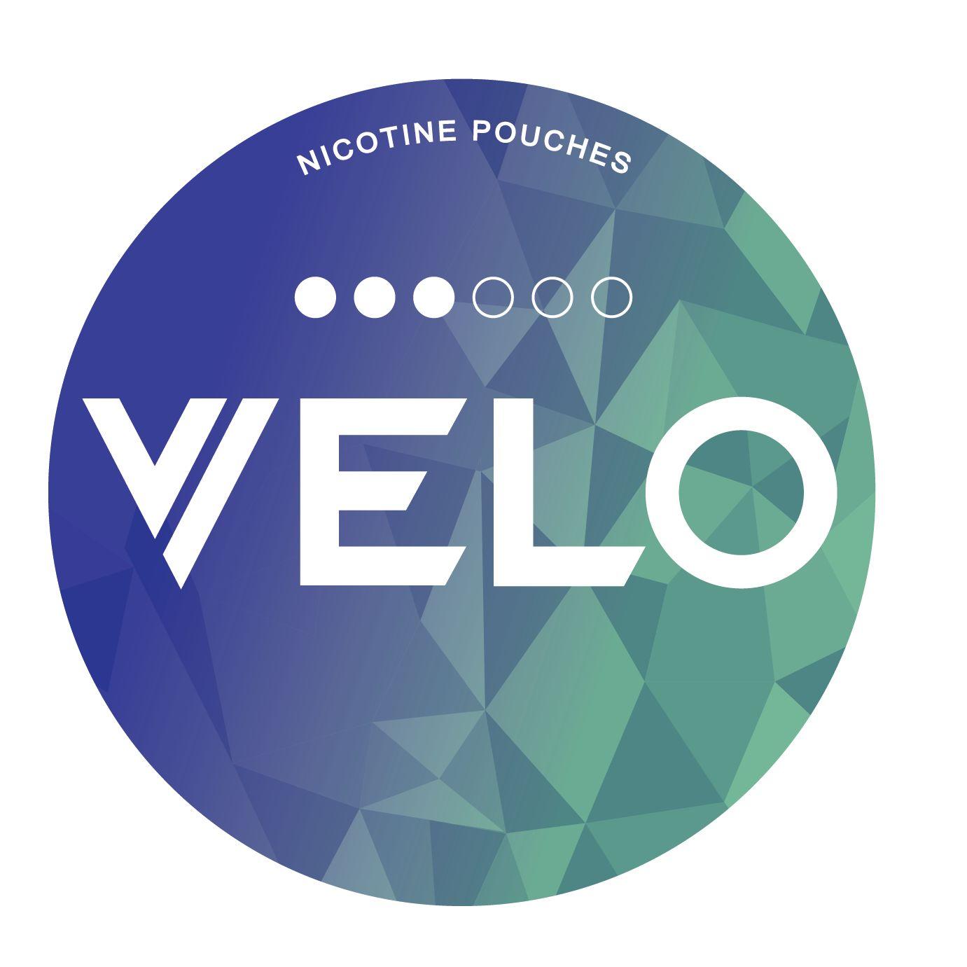 VELO