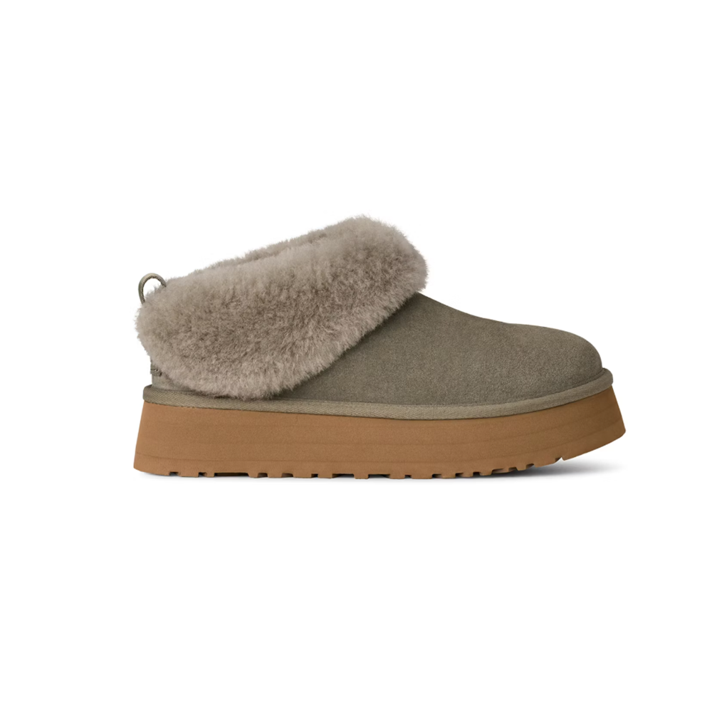 UGG Tazzelle Slipper(Replica)