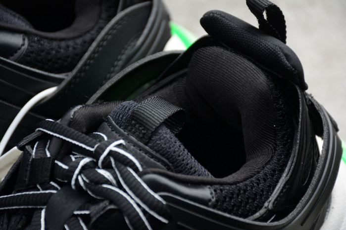 Balenciaga Sneaker TRACK Tess.s.Gomma 5000015(Replica)