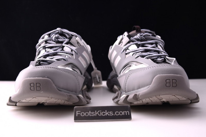 Balenciaga Sneaker TRACK Tess.s.Gomma 5000013(Replica)