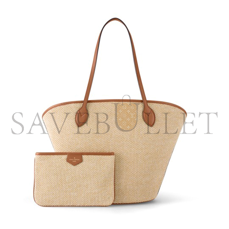 LOUIS VUITTON SAINT JACQUES M59963 (57*34*18cm)
