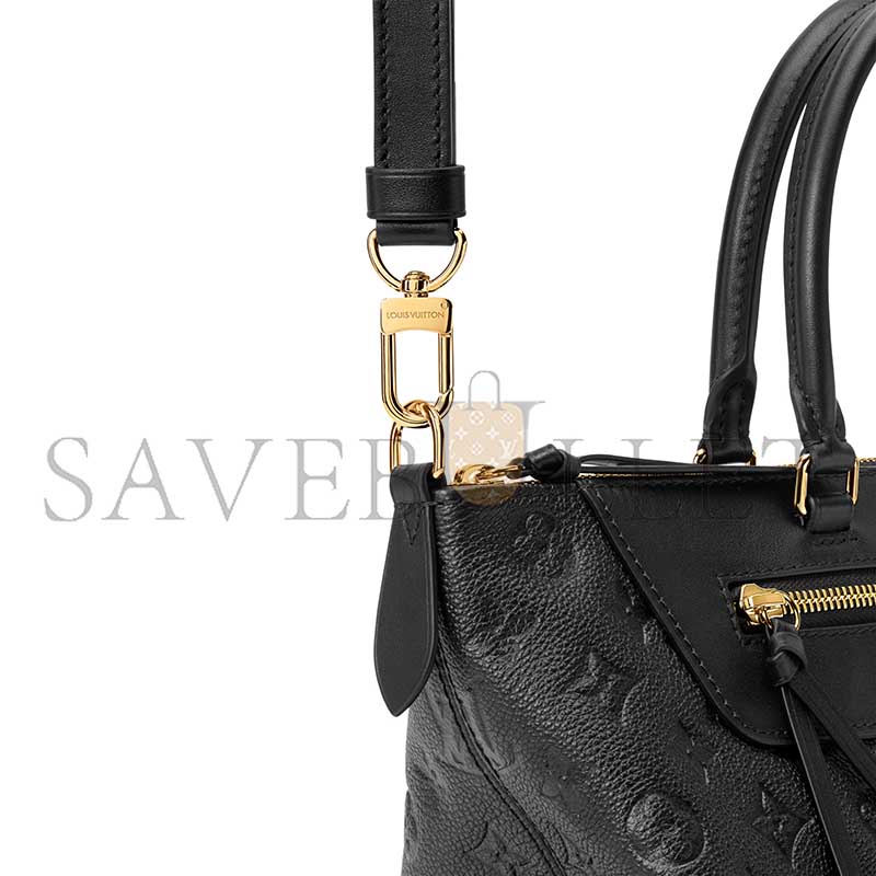 LOUIS VUITTON SKYLINE MM M28406 (40*26*15cm)