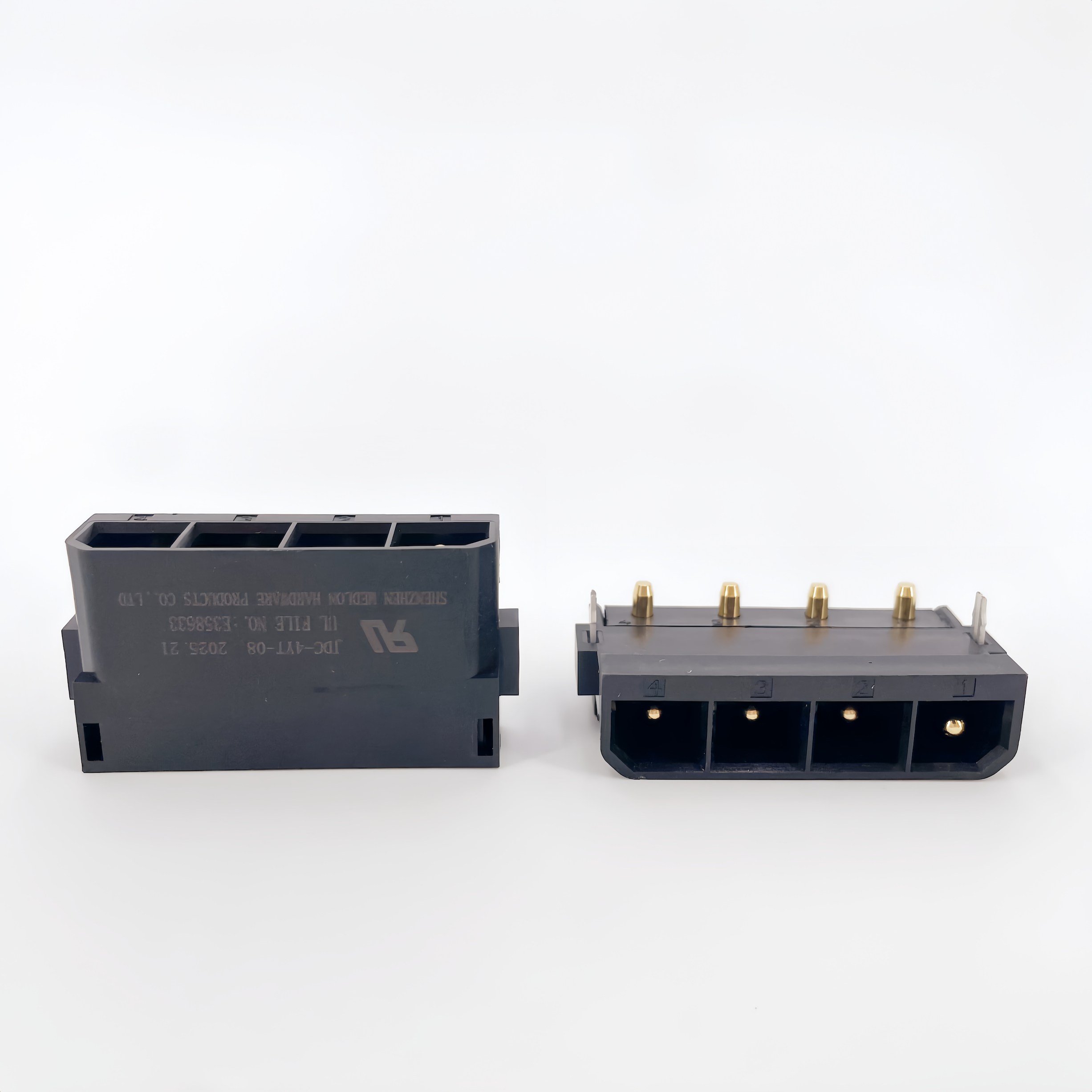 For DJI Agricultural Drones Accessory-AC Module Charger with AC Input Socket for T40 T50 T60 T70 T70P T100 Models