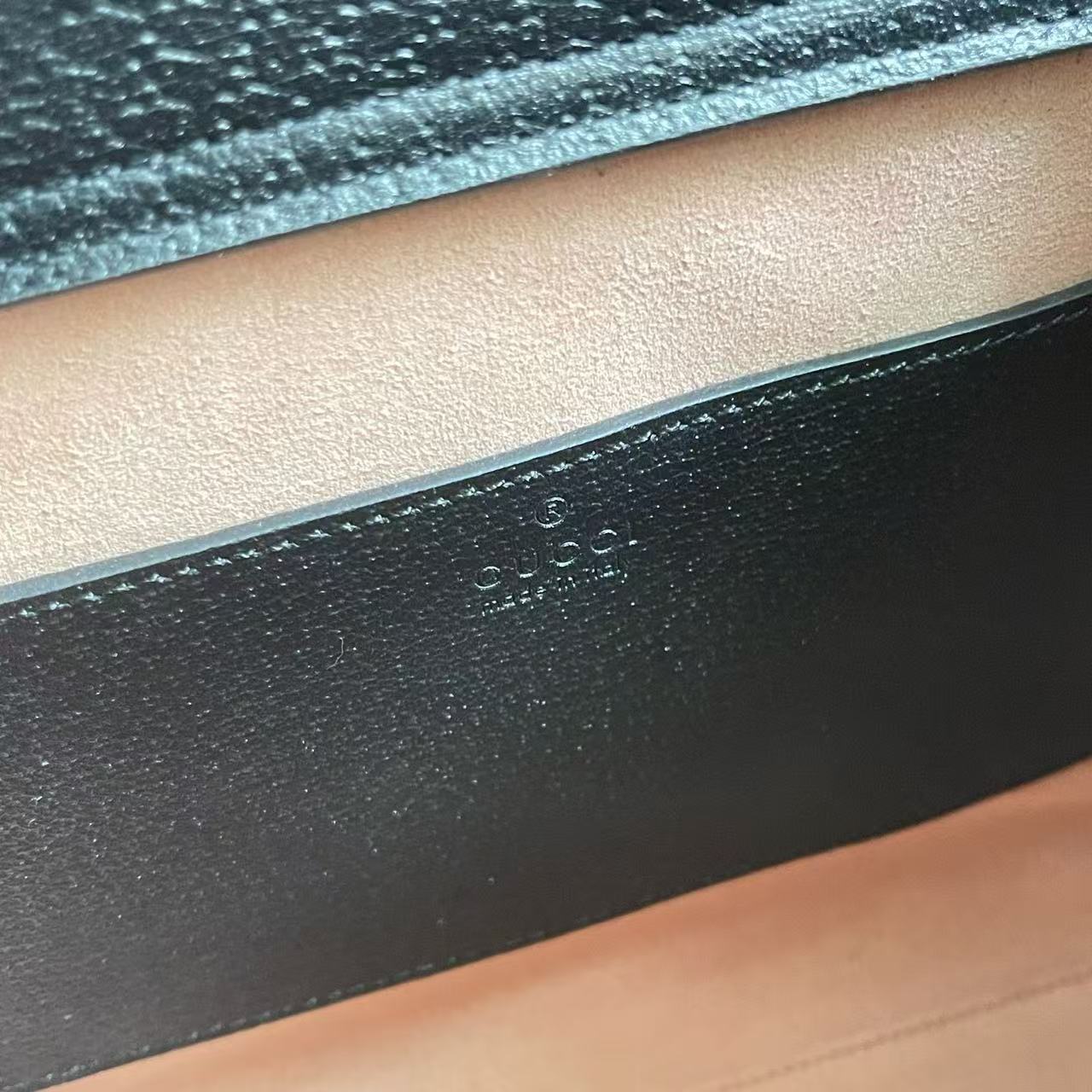 Gucci Diana medium tote bag (Replica)