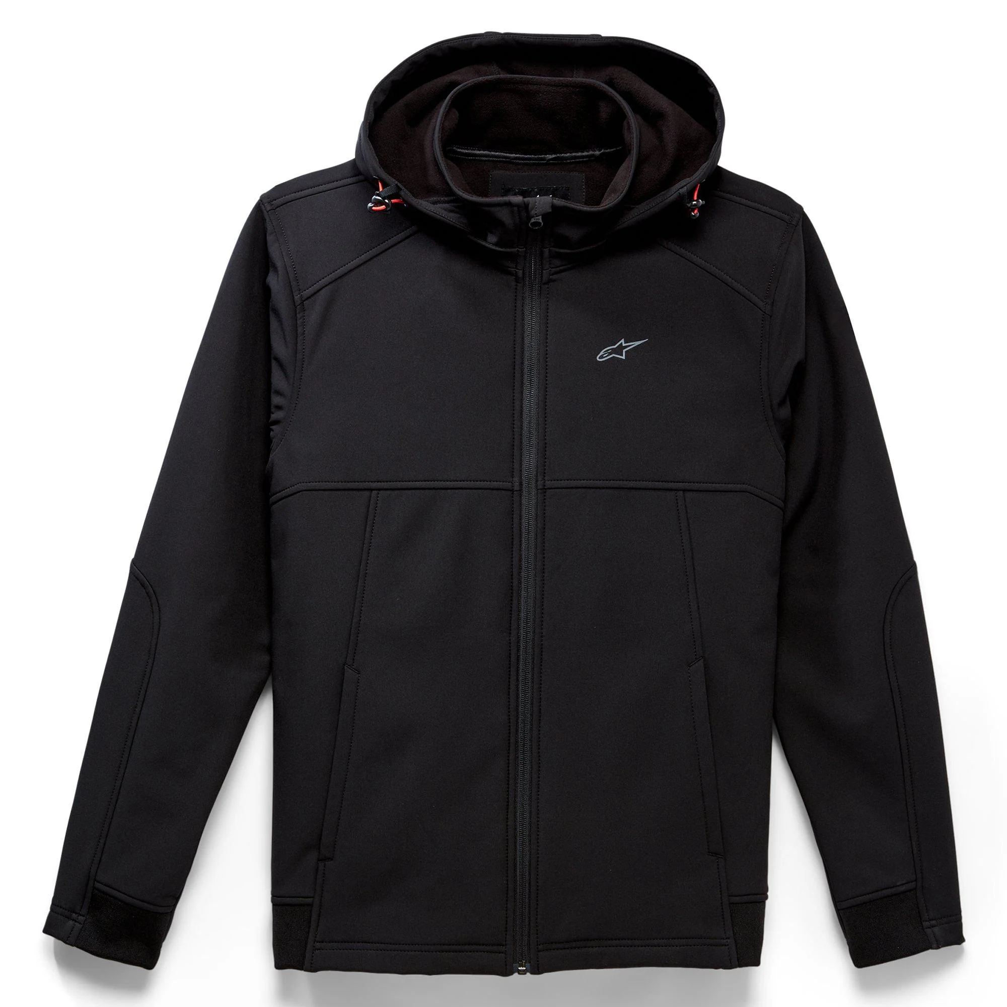 Acumen Jacket