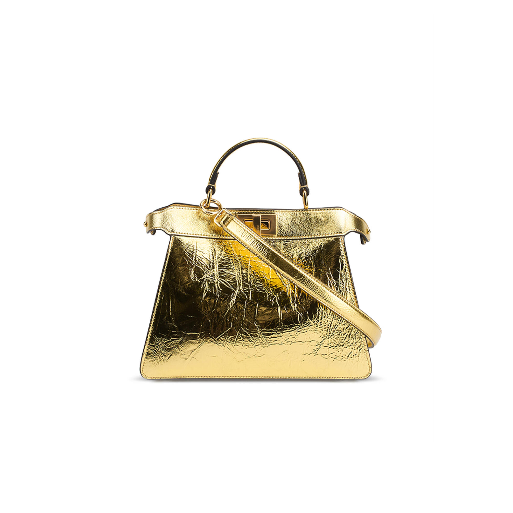 Bag/Fendi/Shoulder