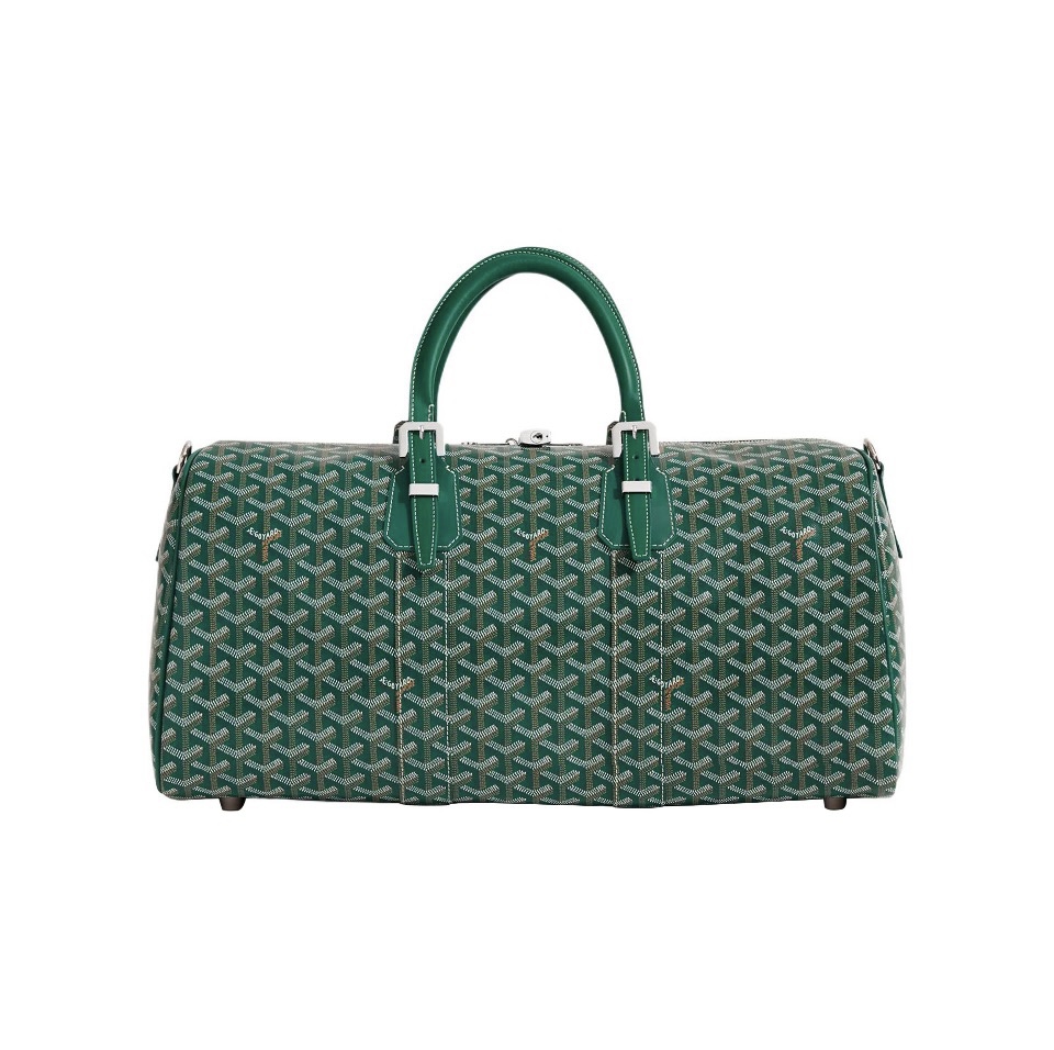 Goyard Boston 45 bag(Replica)