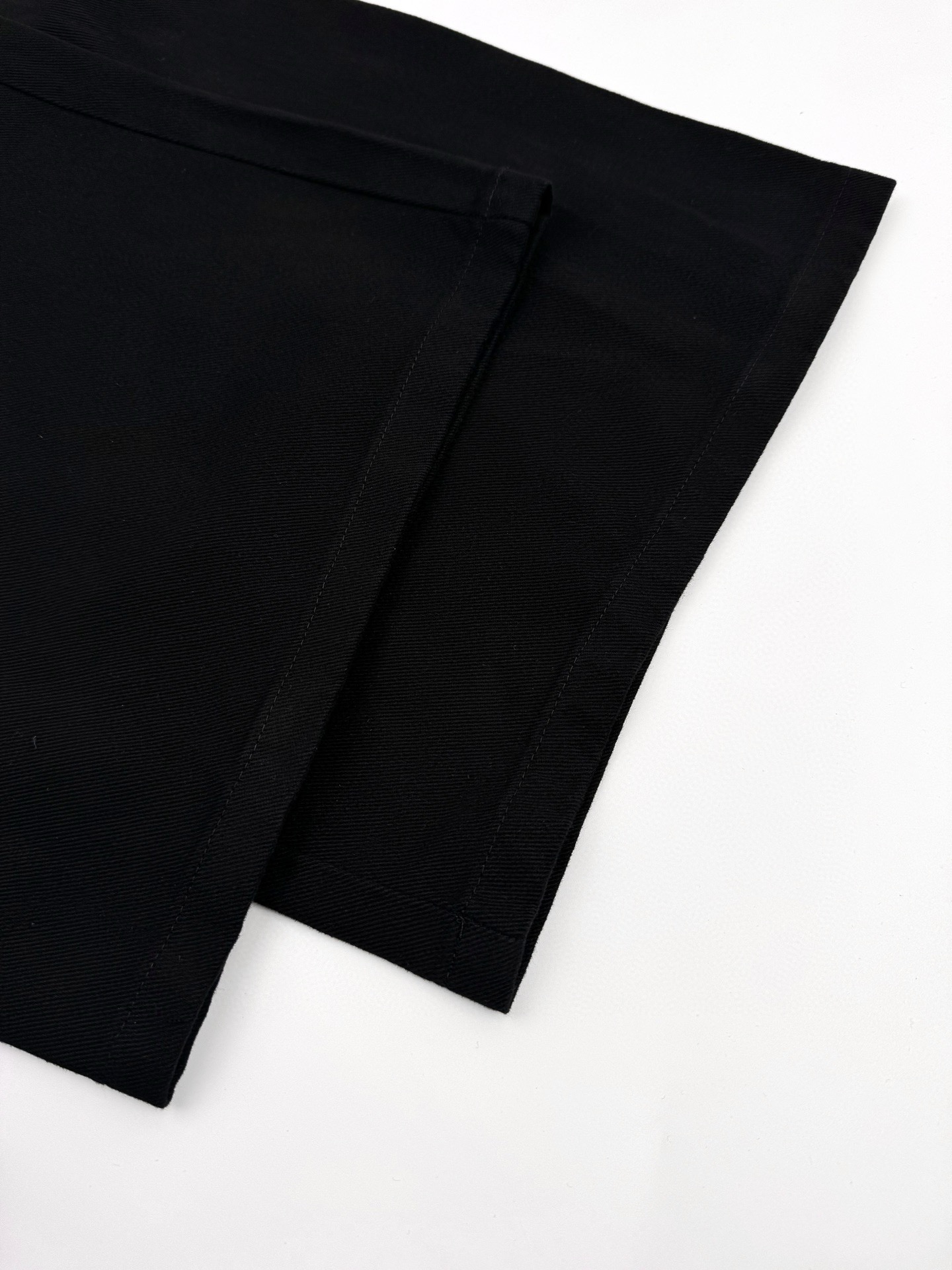 Balenciaga x Under Armour 刺绣长裤