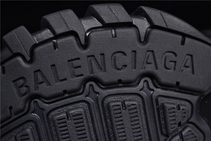 Balenciaga Sneaker TRACK Tess.s.Gomma 5000012(Replica)