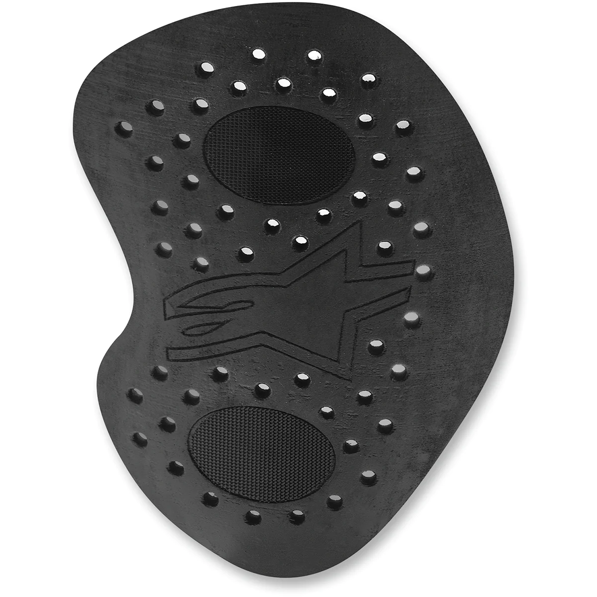 Nucleon Kr-H Hip Protector