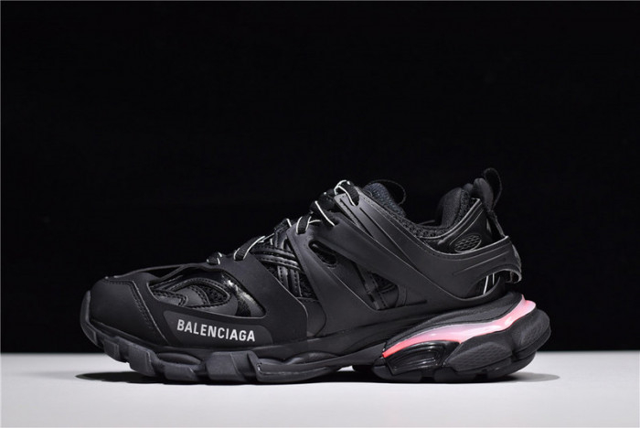 Balenciaga Sneaker TRACK Tess.s.Gomma 5000012(Replica)