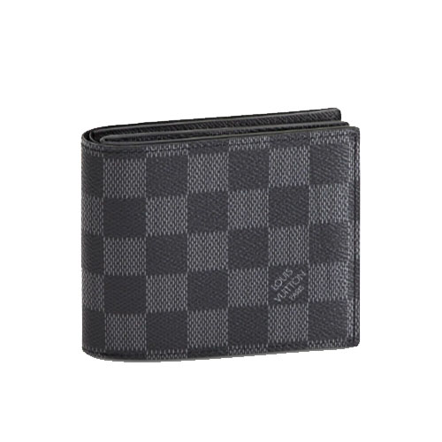 AMERIGO WALLET N60053