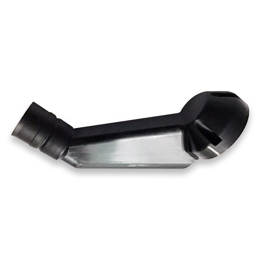 Agras T40 T20P Agricultural Drone Accessories Centrifugal Spray Rod New Repair Parts T40 Centrifugal Spray Bar for Agricultural Drone