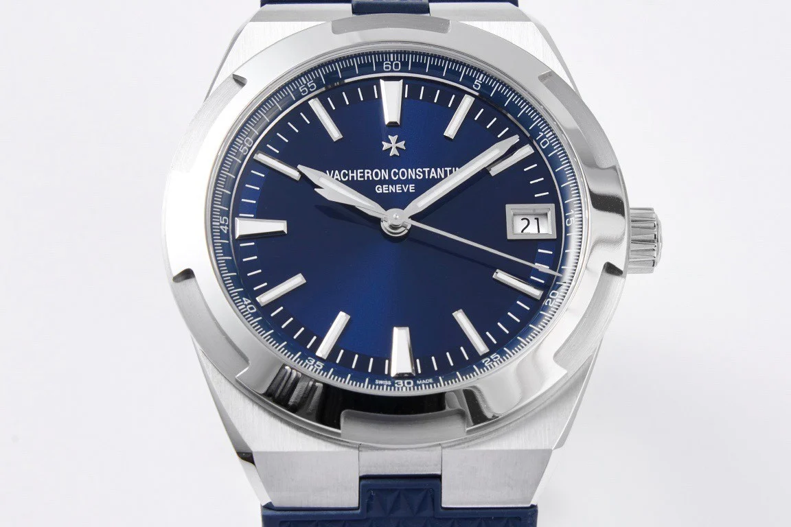 Men Automatic Mechanical Wrist Watch, Stainless Steel Bracelet Sports Business Watch, Black Dial Date Display Skeleton Back Case Luxury Dress Wristwatch