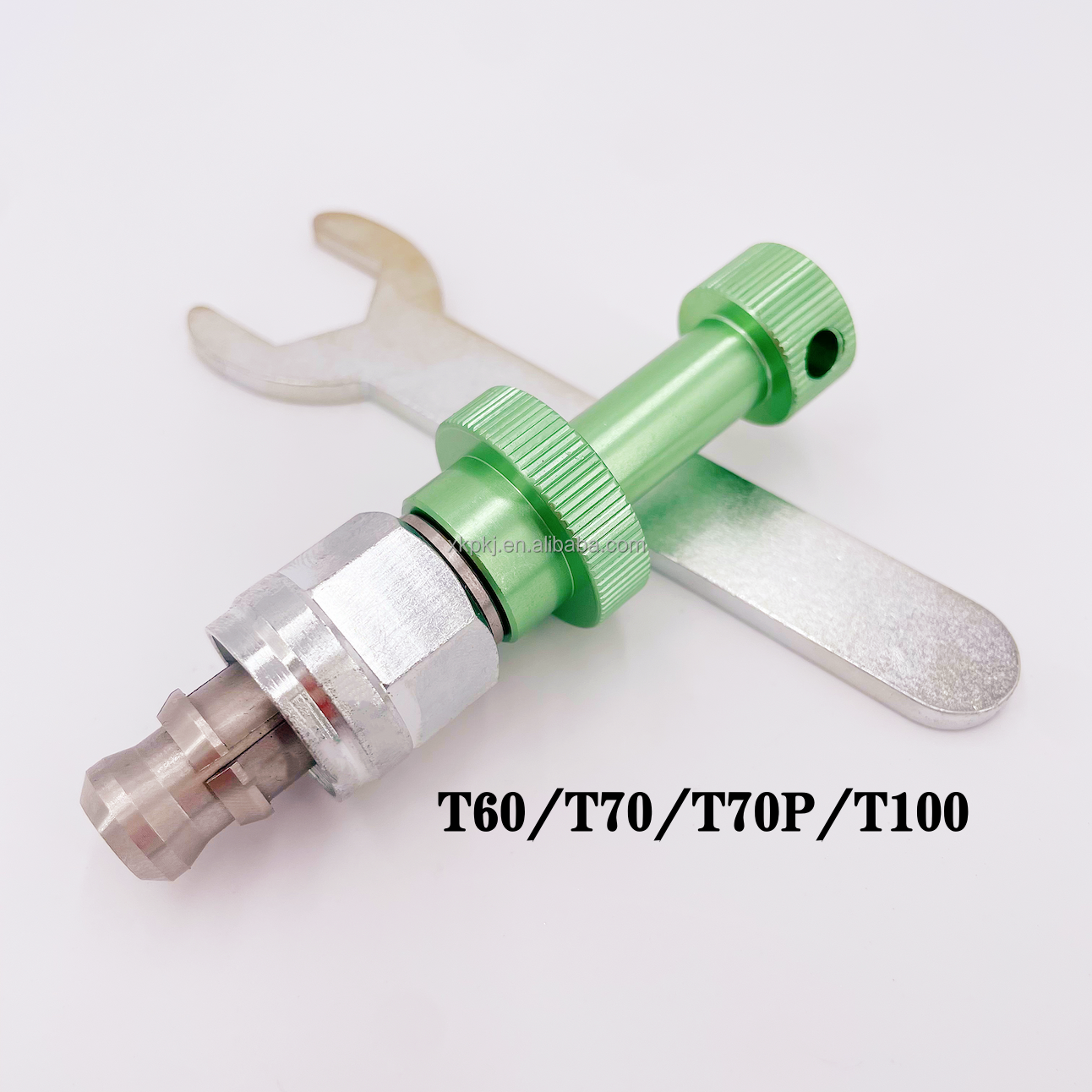T100 Torsion Spring Connector Crown Spring Removal Tool for DJI T60 T70 T70P T100 Drone Battery Port Drone Accessories