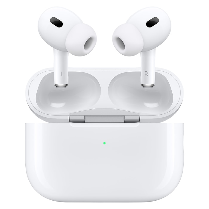 AirPods Pro (2nd generation)(Replica)