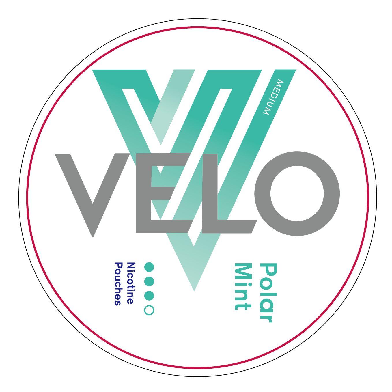 VELO