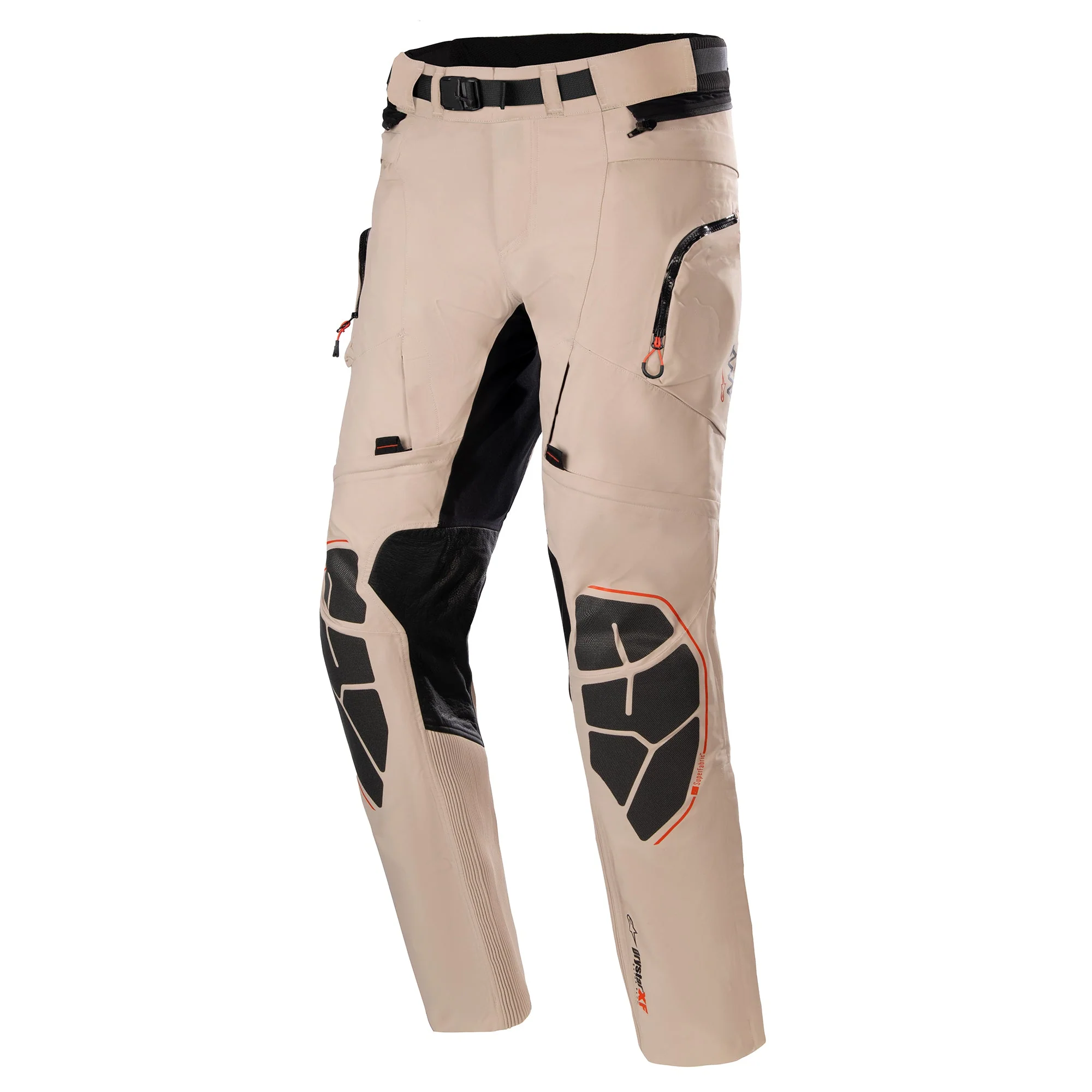 Amt-10R Drystar® Xf Pants