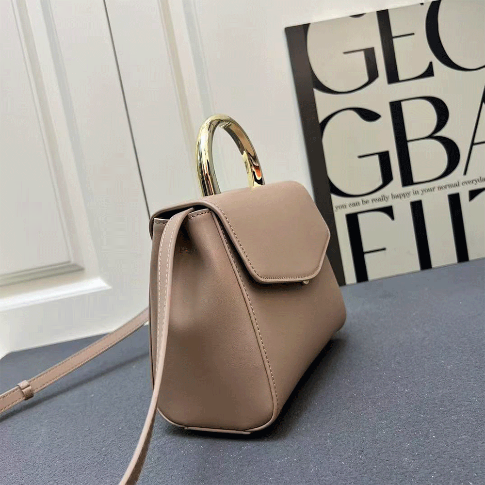 Furla Meridiana Top Handle MINI(Replica)