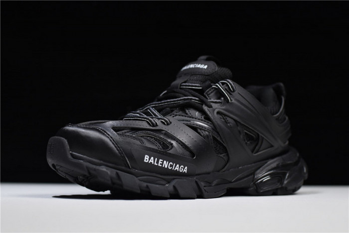 Balenciaga Sneaker TRACK Tess.s.Gomma 5000005(Replica)