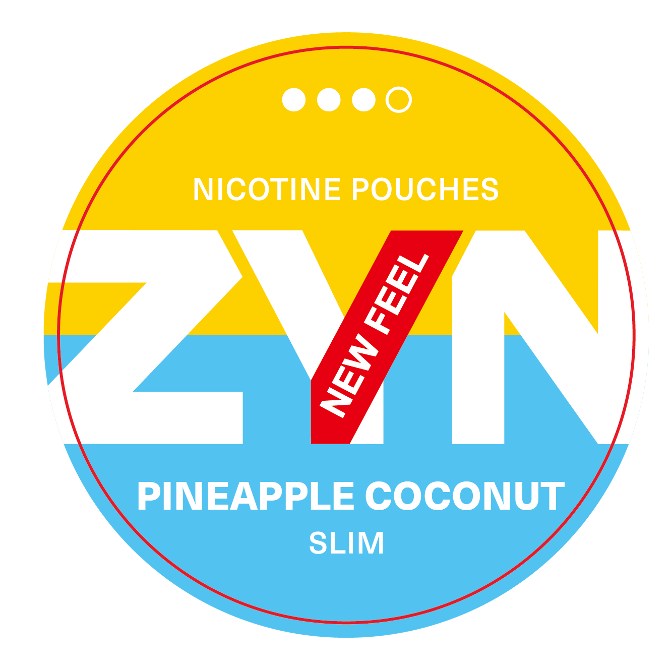 ZYN