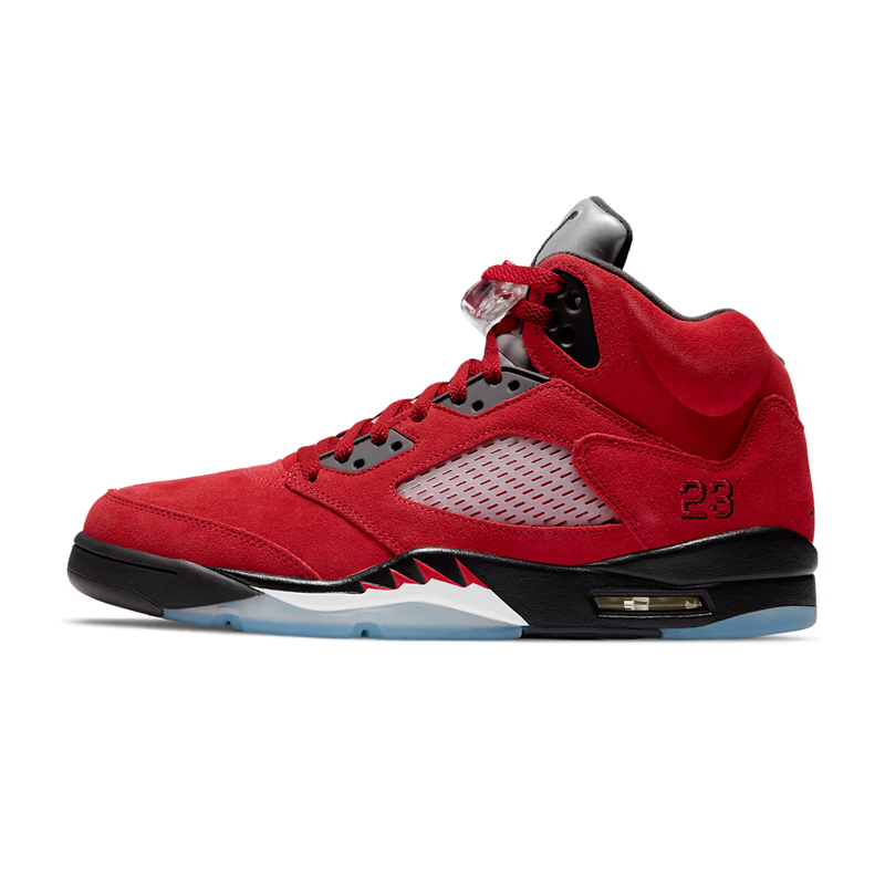 Nike Air Jordan 5 