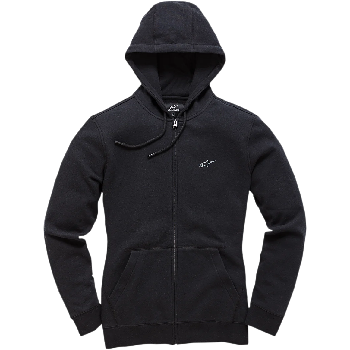 Women's Effortless Fleece