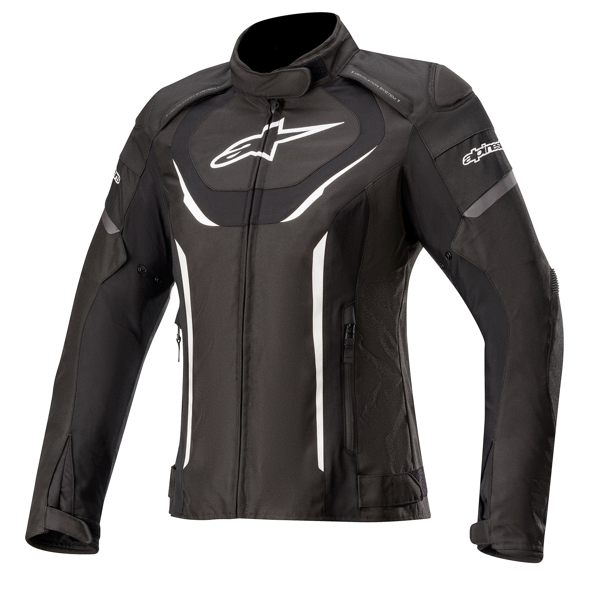 Stella T-Jaws V3 Waterproof Jacket