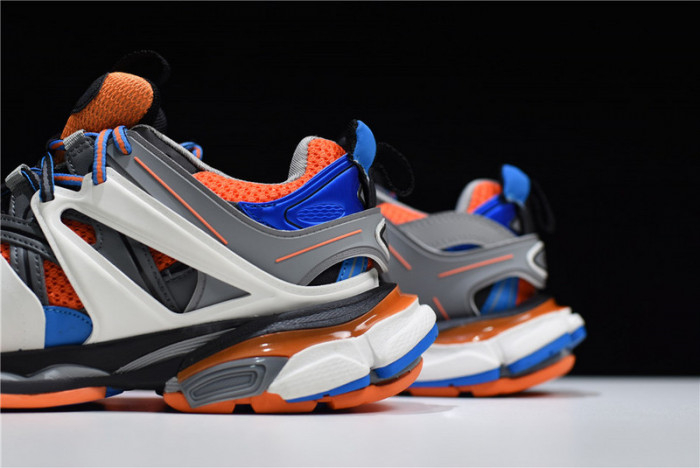 Balenciaga Sneaker TRACK Tess.s.Gomma 5000002(Replica)