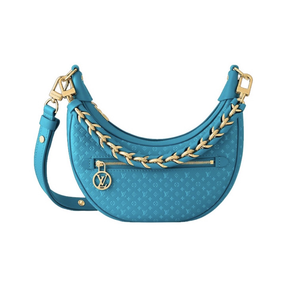 Louis Vuitton Loop (Replica)