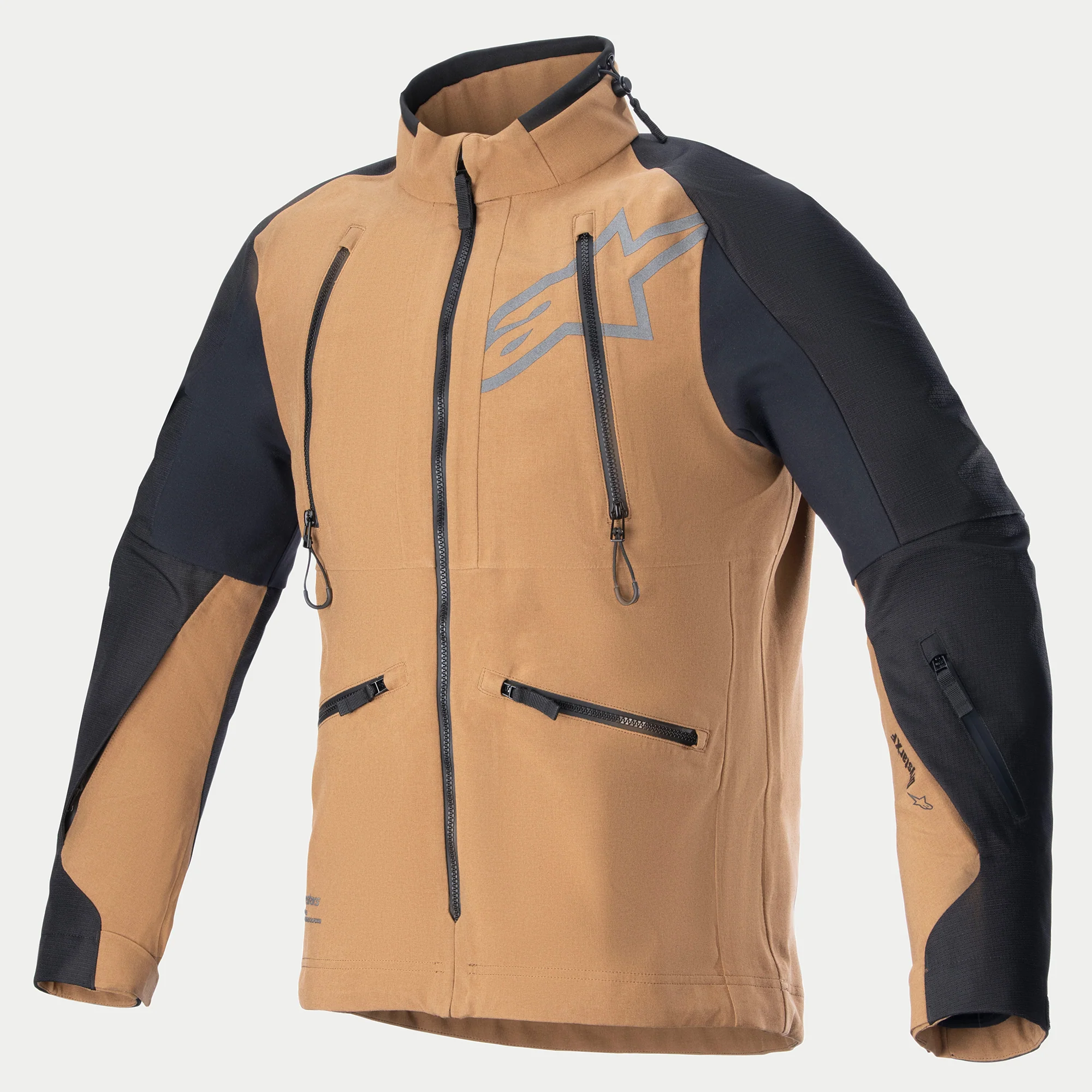 Hyde XT Drystar®XF Jacket