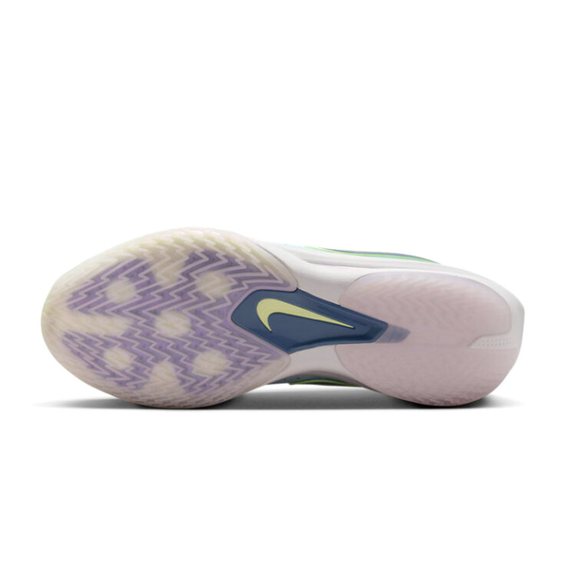 Nike Air Zoom GT Cut 3 