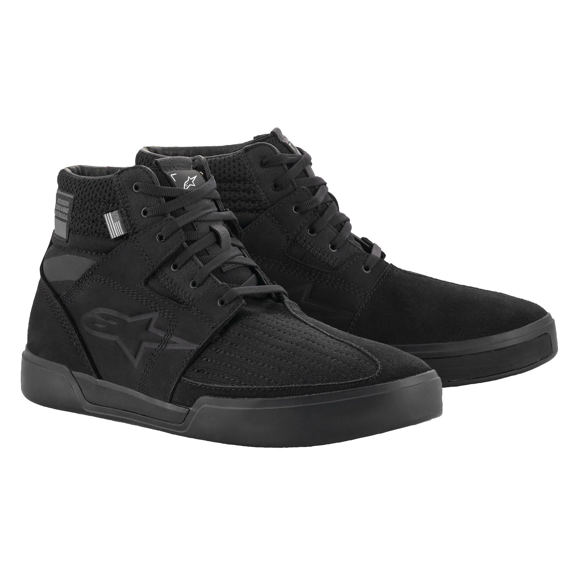Primer Riding Shoes